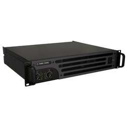 FRS 1700 - FRS 1700