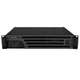 FRS 2800 - FRS 2800