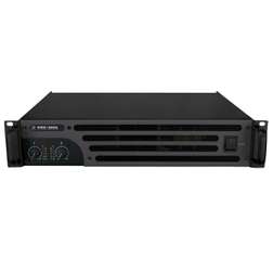 FRS 2800 - FRS 2800