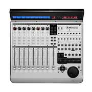 Mackie MCU PRO