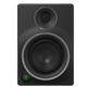 MR5 MK3 - MR5 MK3