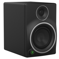 MR5 MK3 - MR5 MK3