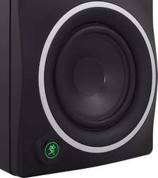 MR5 MK III - MR5 MK III