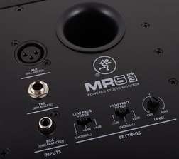 MR5 MK III - MR5 MK III