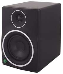 MR5 MK III - MR5 MK III