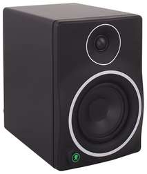 MR5 MK III - MR5 MK III