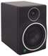 MR5 MK III - MR5 MK III