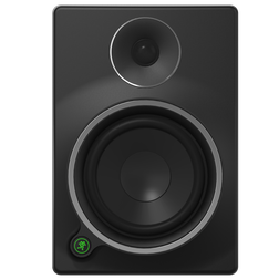 MR6 MK3 - MR6 MK3