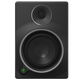 MR6 MK3 - MR6 MK3