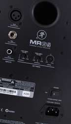 MR6 MK III - MR6 MK III