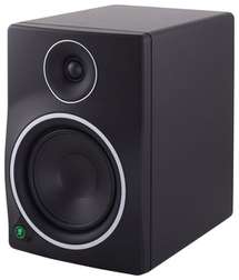 MR6 MK III - MR6 MK III