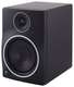 MR6 MK III - MR6 MK III