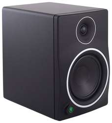 MR6 MK III - MR6 MK III