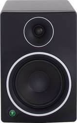 2X MR6 MK III + 2 STATYWY - 2X MR6 MK III + 2 STATYWY