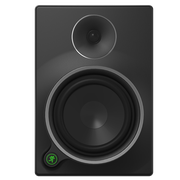 Mackie MR8 MK3
