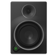 MR8 MK3 - MR8 MK3