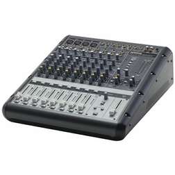 ONYX 1220 - ONYX 1220