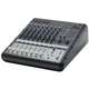 ONYX 1220 - ONYX 1220