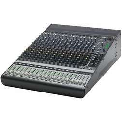 ONYX 1640 - ONYX 1640