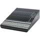ONYX 1640 - ONYX 1640