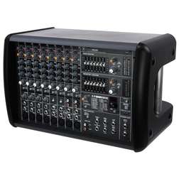 PPM 608 - PPM 608