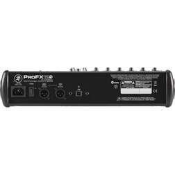 PROFX12V2 - PROFX12V2