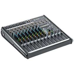 PROFX12V2 - PROFX12V2