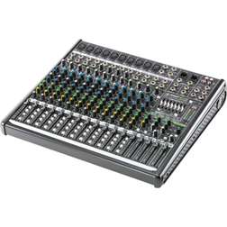 PROFX16V2 - PROFX16V2