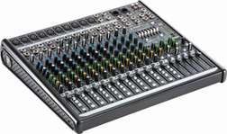 PROFX16V2 - PROFX16V2