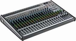 ProFX22v2 - ProFX22v2