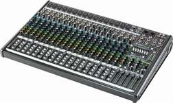 ProFX22v2 - ProFX22v2