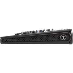 PROFX30V2 - PROFX30V2