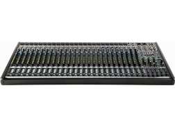 PROFX30V2 - PROFX30V2