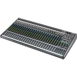 PROFX30V2 - PROFX30V2
