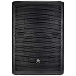 S 512 - S 512