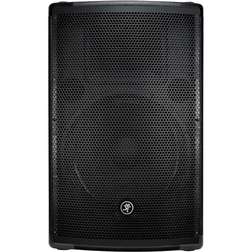 S 515 - S 515
