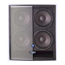 S 410 s - S 410 s
