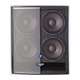 S 410 s - S 410 s