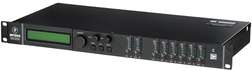 SP 260 - SP 260