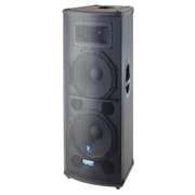 Mackie SR1522z