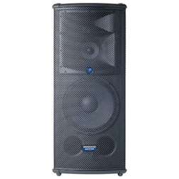 SR1530z - SR1530z