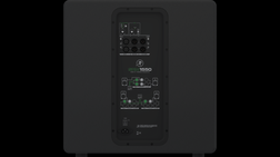 SRM1550 - SRM1550