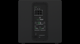 SRM1550 - SRM1550