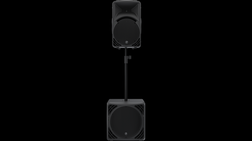 SRM1550 - SRM1550