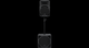 SRM1550 - SRM1550