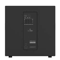 SRM1850 - SRM1850
