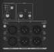 SRM1850 - SRM1850