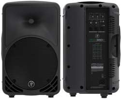 SRM 350 V3 - SRM 350 V3