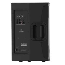 SRM550 - SRM550