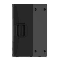 SRM650 - SRM650
